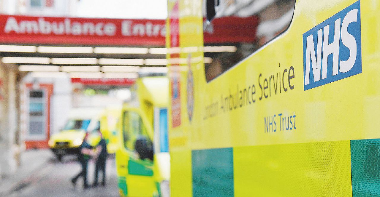 I pirati infettano 99 Paesi ma il bottino è da pivelli