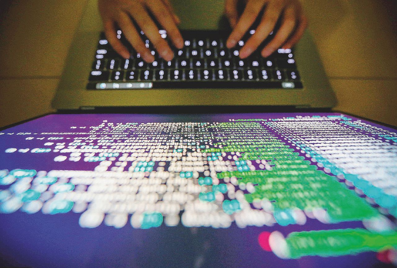 Sistemi deboli e ignoranza. Ecco perché siamo in pericolo