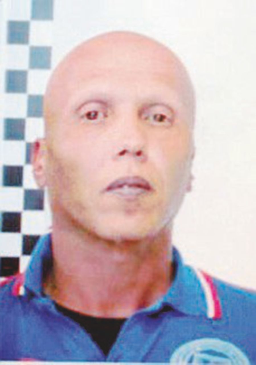 Tunisino espulso dall’Italia, aveva contatti con Amri