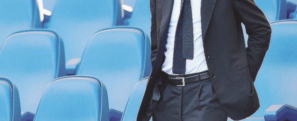 Il manager - Andrea Agnelli ascoltato come testimone - Ansa Agnelli in difesa: “Mafioso? Ma sembrava così gentile…”
