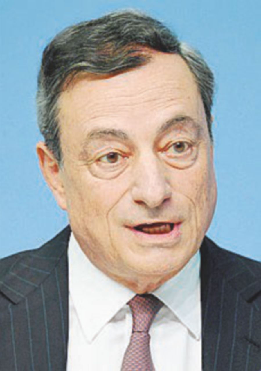 L’inflazione torna a salire: +1,9%, costerà 570 euro a famiglia