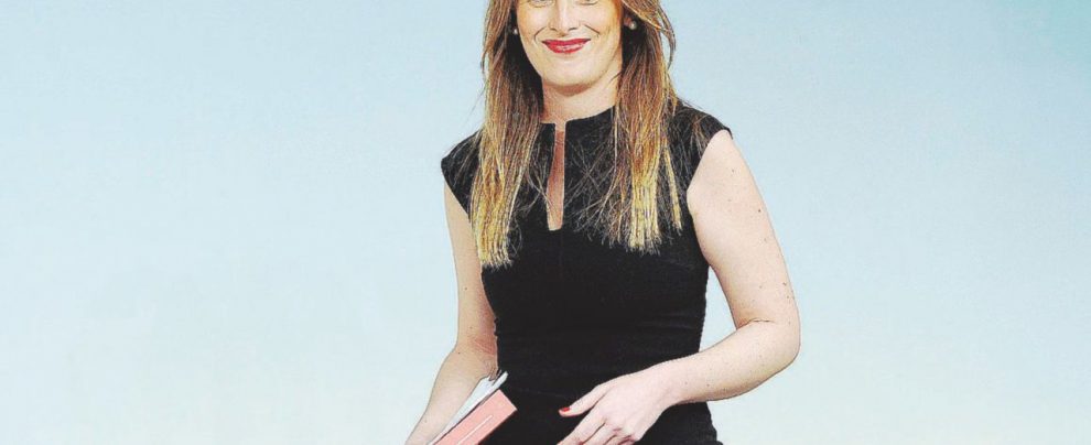 Il gelo tra Boschi e Unicredit dopo il rifiuto di salvare Etruria Il gelo tra Boschi e Unicredit dopo il rifiuto di salvare Etruria