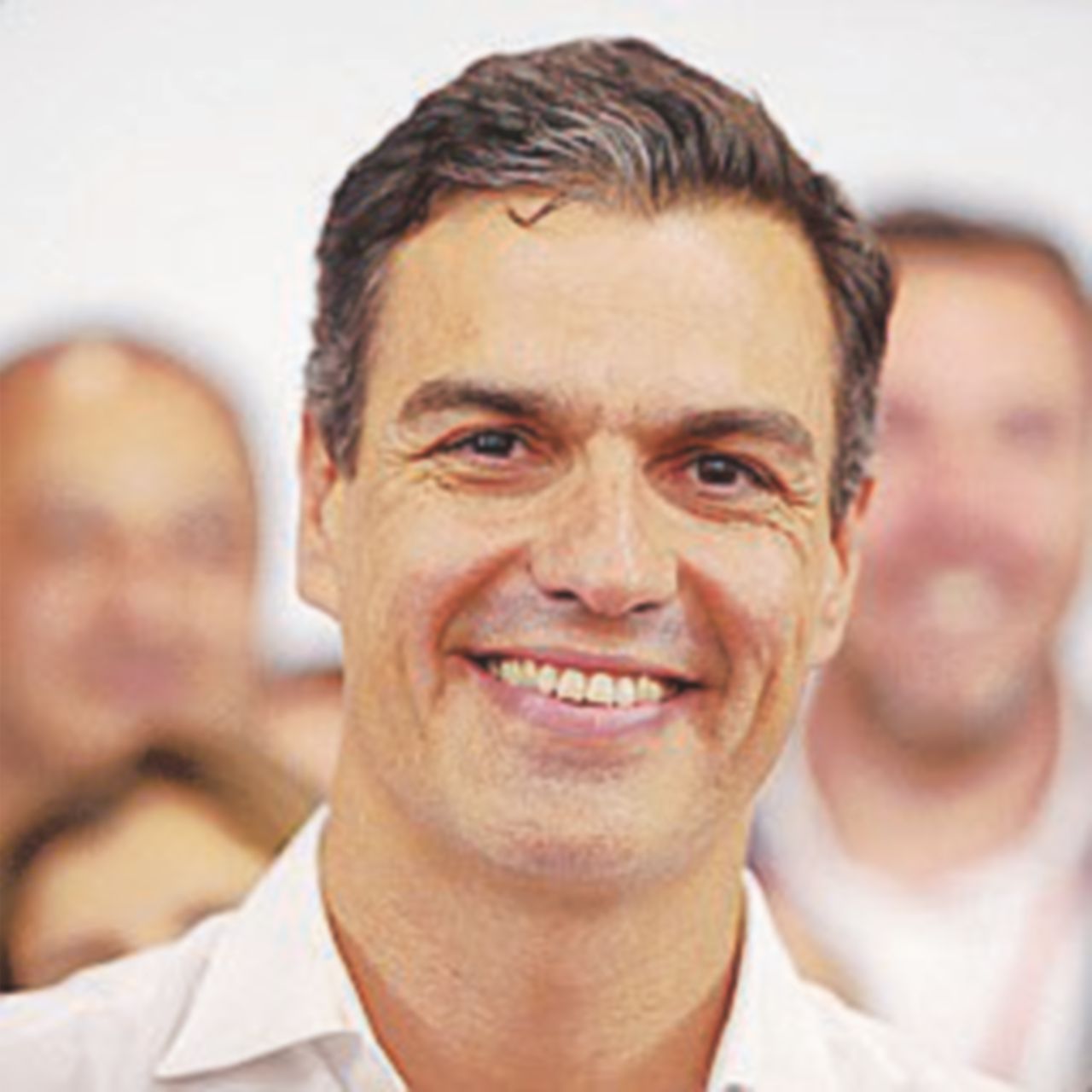 Sánchez, doppia vendetta: dopo il Psoe mette nel mirino Rajoy