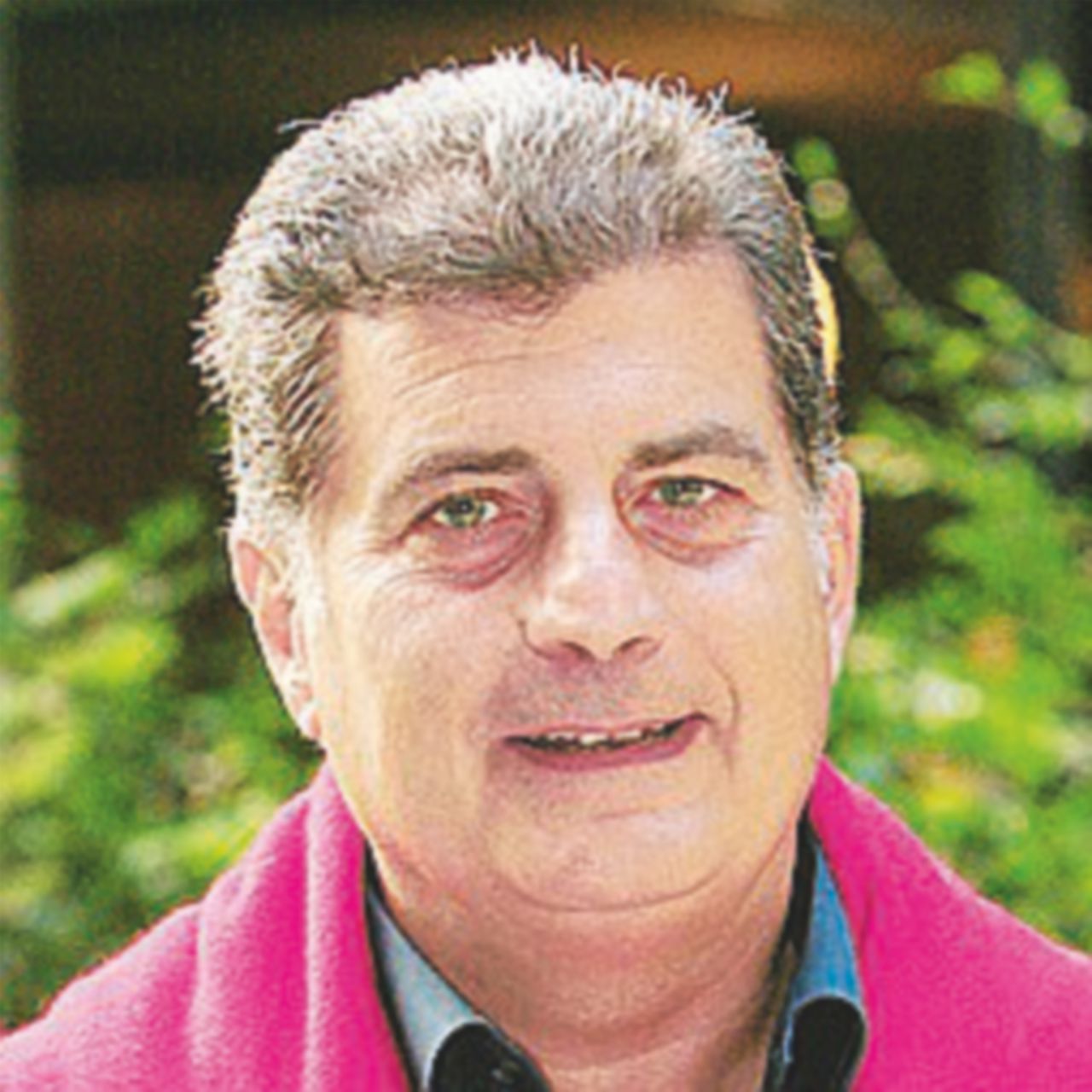 Masotti rapinato in Kenya: “Sono stati i poliziotti, non ci tornerò” Masotti rapinato in Kenya: “Sono stati i poliziotti, non ci tornerò”