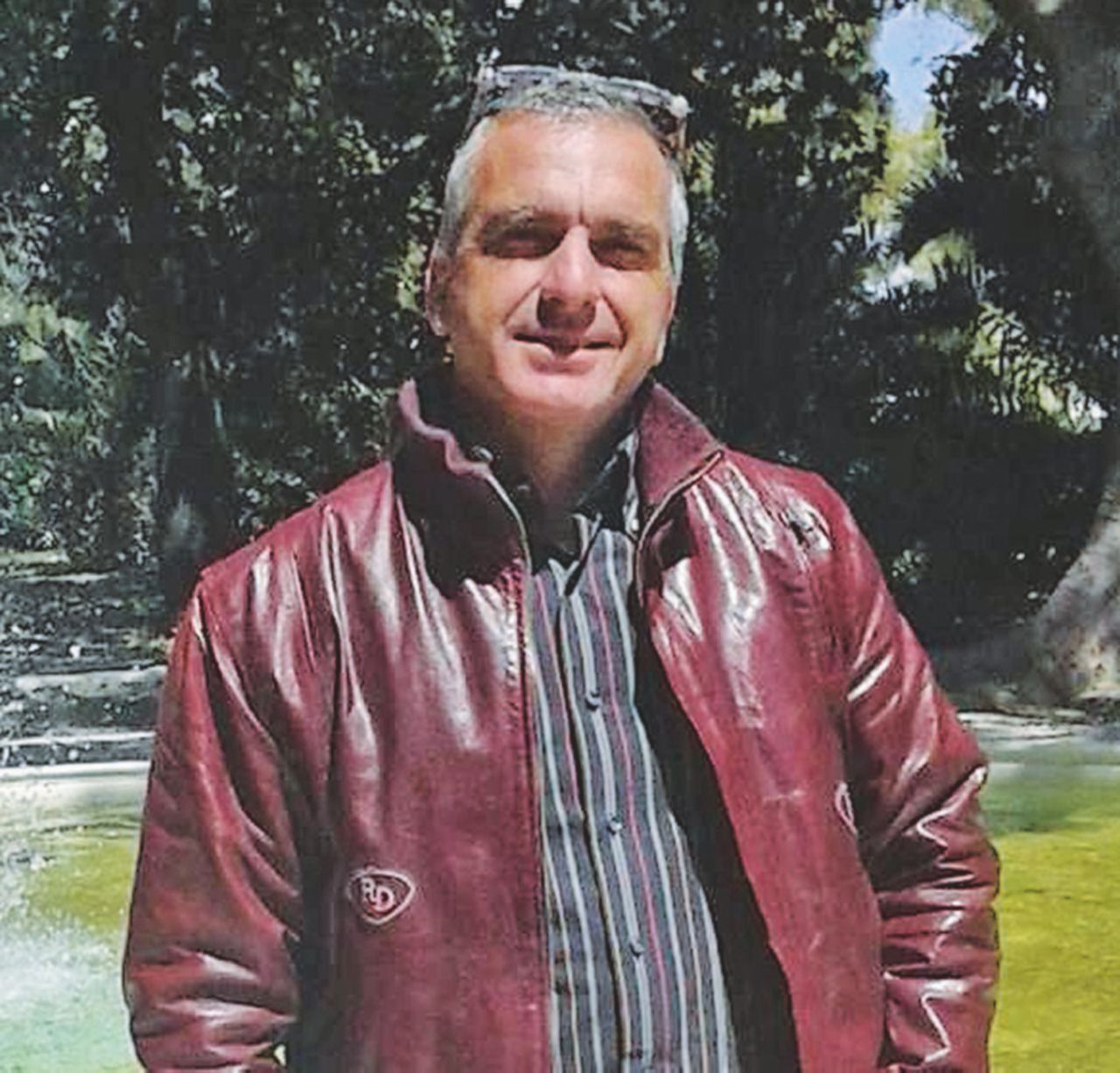 Copertina di Messina Denaro City? No “Qui la mafia non esiste”