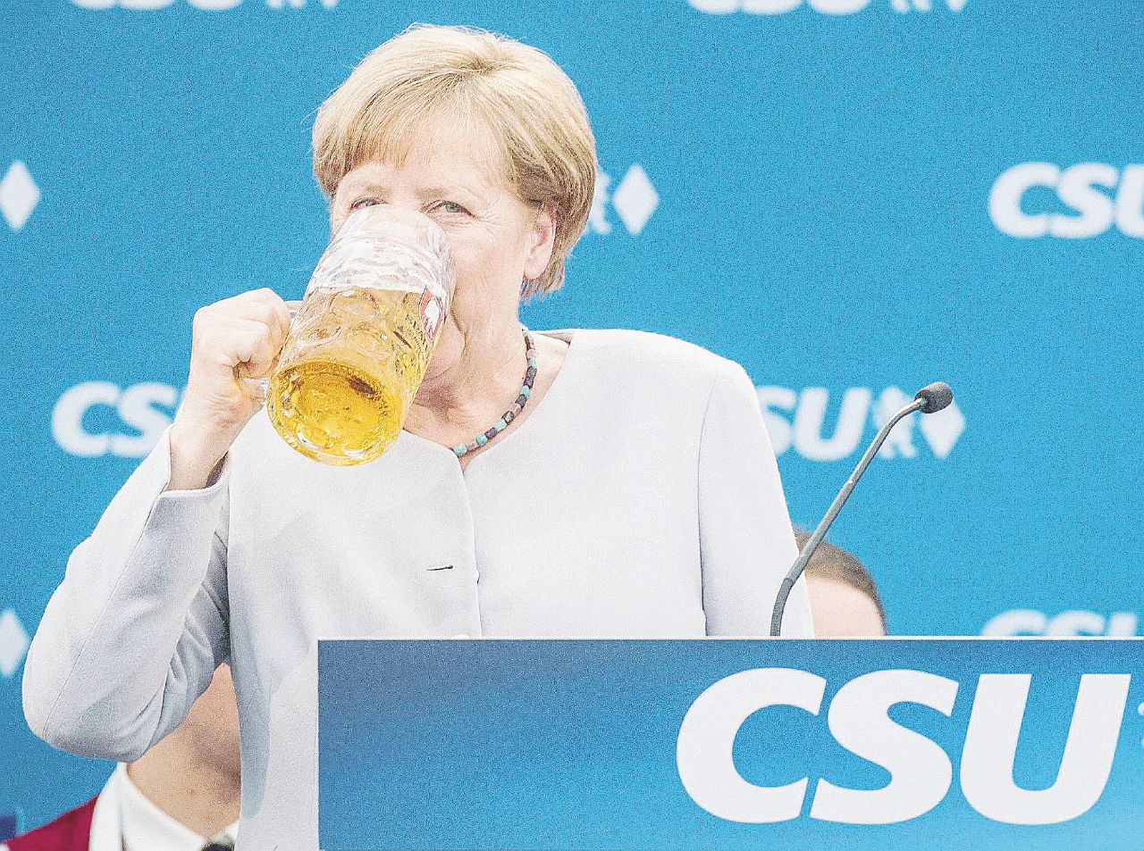 Copertina di La Balilla Rossa non perde mai e non ama le pari opportunità