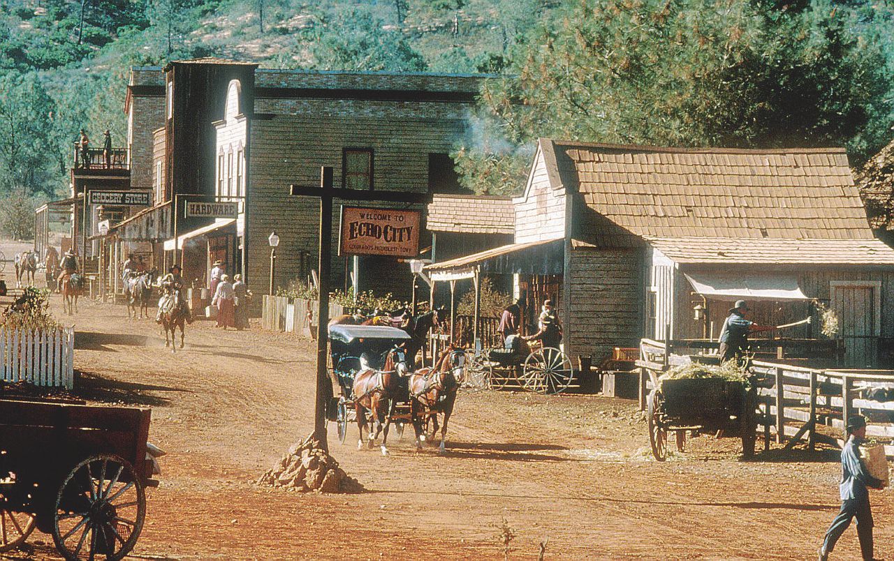 Copertina di L’importanza di chiamarsi Pollock e scrivere western