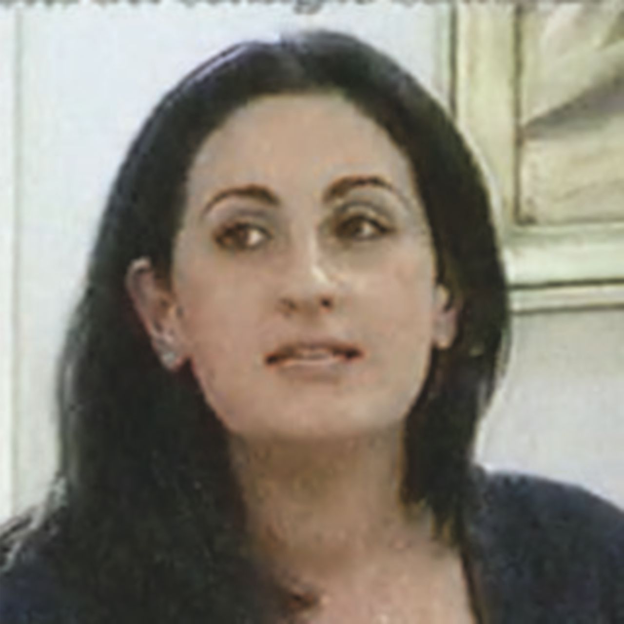 Buco milionario al conservatorio di Catania: arrestati in 23