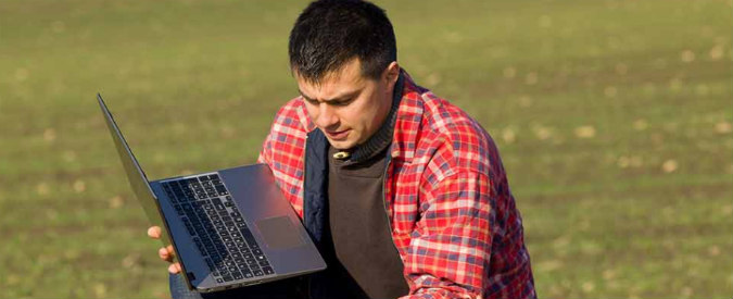 Eni con l’Italia – In Sicilia, in Basilicata, in Veneto, in Sardegna e in Emilia Romagna alcuni dei principali progetti di promozione e valorizzazione del territorio