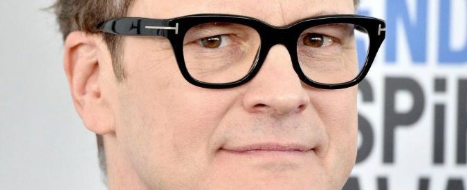 Colin Firth chiede la cittadinanza italiana: “Brexit? No, vuole lo stesso passaporto di moglie e figli”
