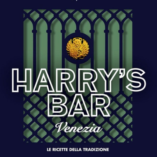 Arrigo Cipriani racconta il “suo” Harry’s Bar: “Chef in tv? Uno dei nostri ci è andato e l’abbiamo licenziato. Il mio sogno? Essere il 90enne più veloce del mondo”