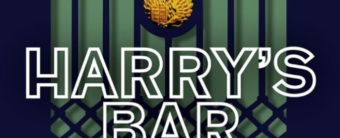 Arrigo Cipriani racconta il “suo” Harry’s Bar: “Chef in tv? Uno dei nostri ci è andato e l’abbiamo licenziato. Il mio sogno? Essere il 90enne più veloce del mondo”