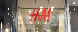 Copertina di Lavoro, H&M annuncia 95 esuberi. Sindacati: “Inaccettabile, non è in crisi”