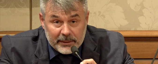 Copertina di Migranti, MSF alla politica: “Oggi difendere la solidarietà fa perdere voti. Ma dovete scegliere da che parte stare”