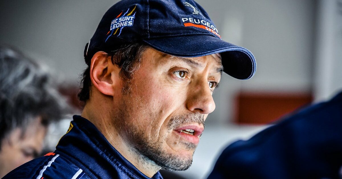 “Gabriele Muccino la prima volta mi ha sventrato. È stato uno shock. Io mi sono spaventato… Da regista deve togliere tutti gli orpelli”: lo rivela Stefano Accorsi