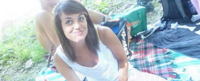 Arezzo, due giovani condannati a 6 anni per la morte di Martina Rossi. “Precipitò dal 6° piano per sfuggire a violenza”