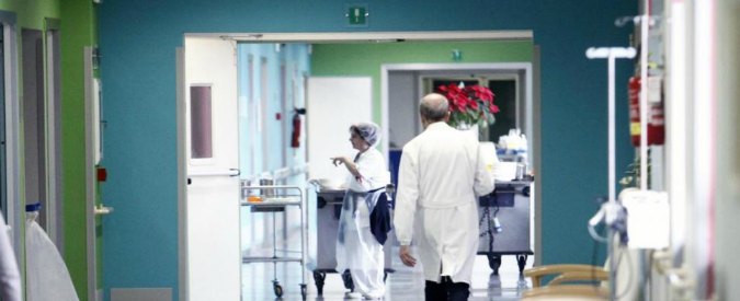 Lombardia, i medici bocciano la riforma dei cronici. Privati già ringraziano: 37 strutture candidate alle cure e 9 ospedali