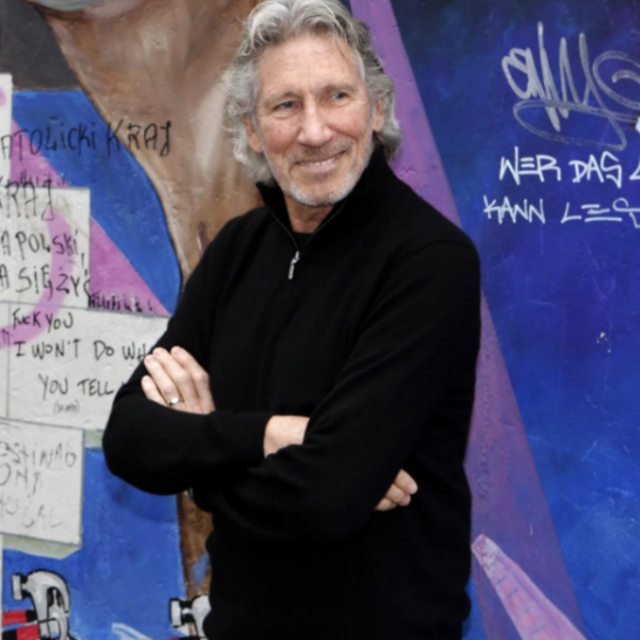Roger Waters, la recensione di Is This The Life We Really Want? in anteprima: note e tracce di Dio