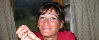 Copertina di Val di Susa, cadavere in auto: è Silvia Pavia. Era scomparsa lo scorso 26 aprile