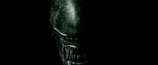 Copertina di Alien: Covenant, Ridley Scott torna alla regia per farci vivere un autentico scult cinematografico