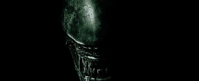 Alien: Covenant, Ridley Scott torna alla regia per farci vivere un autentico scult cinematografico