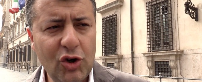 Copertina di Serracchiani, Scotto (Mdp): “Ecco la svolta securitaria del Pd per guadagnare voti a destra”