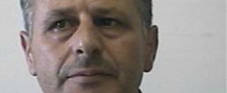 Copertina di ‘Ndrangheta, arrestato Rocco Barbaro. “E’ il referente dei clan in Lombardia”