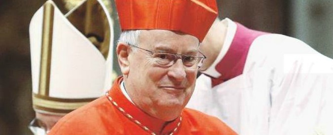 Bassetti presidente della Cei e il Papa a Barbiana: con le scelte di Francesco il riscatto della Chiesa di don Milani
