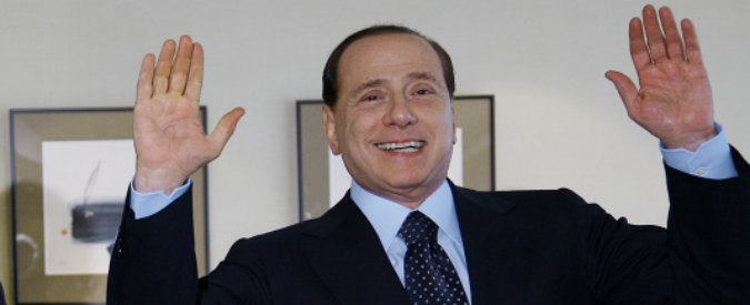 Berlusconi, la procura di Torino chiede il rinvio al giudizio nello stralcio del Ruby Ter