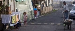 Copertina di Bambine morte a Roma dieci anni dopo i 4 bimbi di Livorno: le parole della politica belle da morire