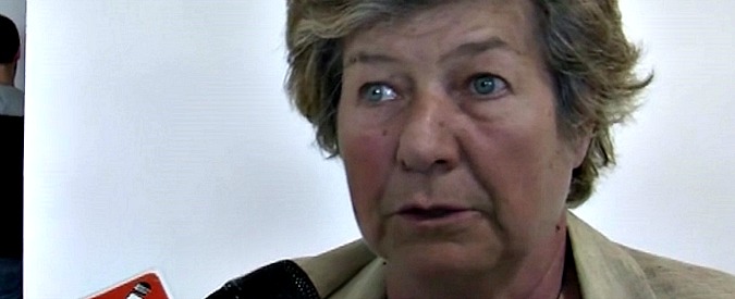 Copertina di Lavoro, Camusso: “Governo prova a rimettere i voucher? Faremo appello alla Cassazione”