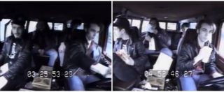 Copertina di Morto Chris Cornell, su twitter il video storico dei Soundgarden: “I pericoli dello stagediving”