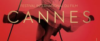 Copertina di Festival di Cannes 2017, dieci cose da non perdere: gli eventi, le feste e i film