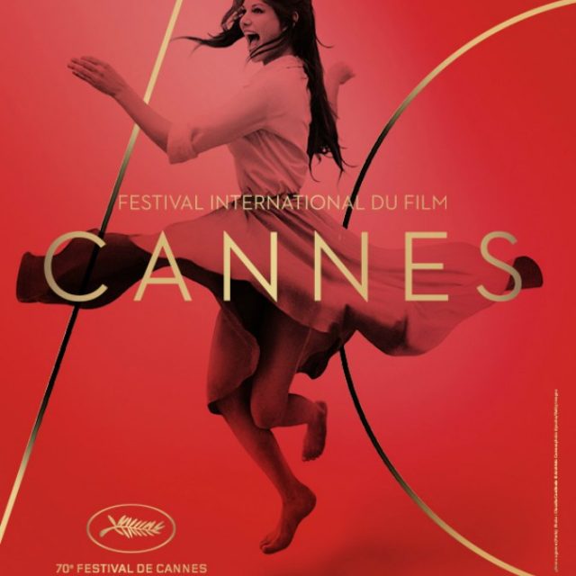 Festival di Cannes 2017, dieci cose da non perdere: gli eventi, le feste e i film