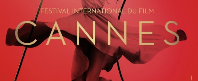 Festival di Cannes 2017, dieci cose da non perdere: gli eventi, le feste e i film - 2/5