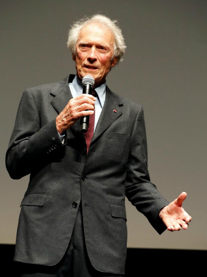 Copertina di Cannes, tra la lectio magistralis di Eastwood e il film con Hoffman targato Netflix arriva Fortunata di Castellitto