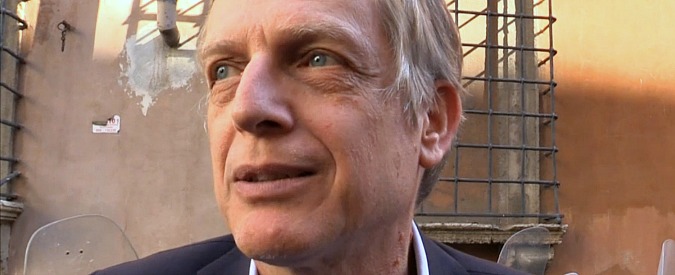 Copertina di Governo, Cuperlo (Pd): “Maggioranza oggi non c’è più, ma il voto anticipato è una sconfitta per tutti”
