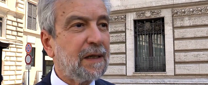Copertina di Voucher, Damiano (Pd): “Pretesto per andare al voto anticipato? Mdp non si presti a questo gioco diabolico”