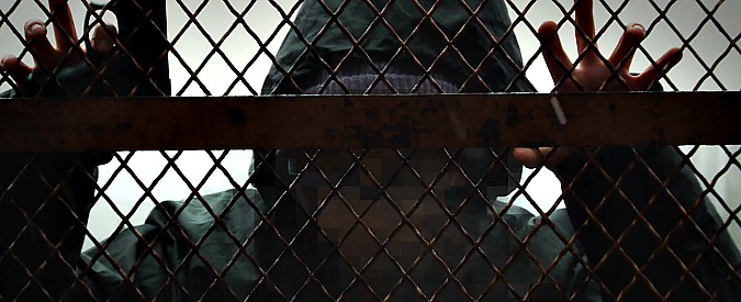 Copertina di Mafie e periferie, le storie e i numeri dei baby criminali nel dossier “Under”: “Un esercito cresciuto all’ombra dei clan”