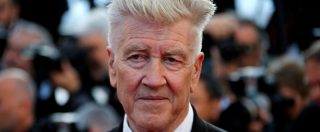 Copertina di Cannes 2017, Twin Peaks è un patto col diavolo dei freak