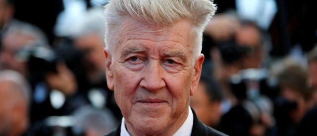Cannes 2017, Twin Peaks è un patto col diavolo dei freak
