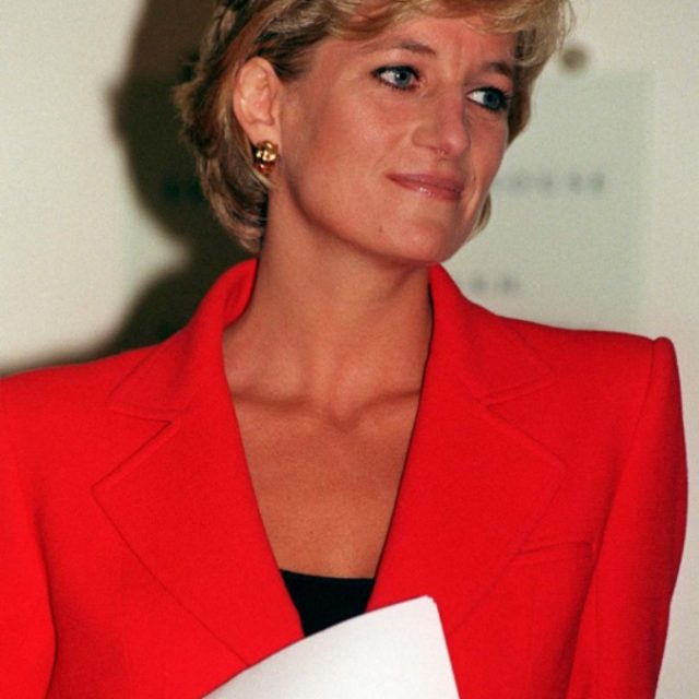 Lady Diana aveva una figlia segreta? Un’inchiesta svela l’intrigo di Corte