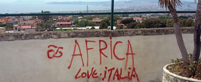 Ercolano, tra i migranti che hanno votato alle primarie Pd. In 51 su 96 ai seggi. “E chi non lo ha fatto si è lamentato”