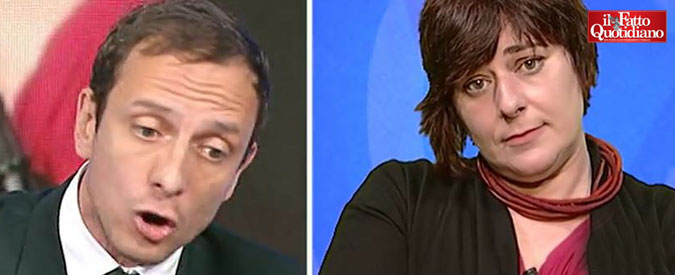 Copertina di Migranti, Fedriga (Lega) vs Strada: “Confondi clandestini con immigrati regolari”. “Clandestino non è categoria dell’animo umano”