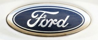 Copertina di Ford cambia Ceo, per il destino dell’auto forse la professionalità non basta