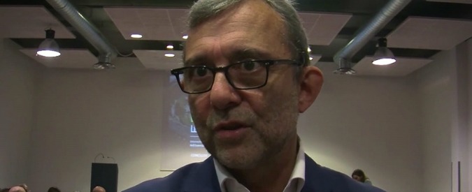 Copertina di Roma, Giachetti contro il governo della Capitale: “Un anno dopo, la paralisi a 5 stelle”