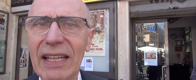 Copertina di Stati Uniti, Medio Oriente e l’Ue assente. Gramaglia: “La crisi dell’unipolarismo targato Usa è un bene? Anche un male”