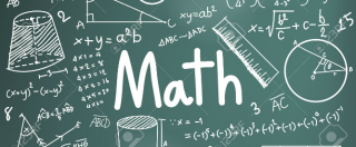 Copertina di Matematica, tre trucchetti per capire il calcolo mentale (e vincere)