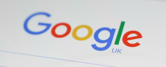 Google, multa record dall’Ue: “2,42 miliardi per abuso di posizione dominante”