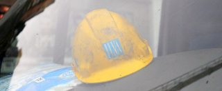 Copertina di Ilva, Arcelor: ‘Volontà di trovare accordo su occupazione, ma occhio ai conti’. Entro lunedì il parere dell’Avvocatura di Stato